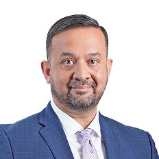 Ikhwan Hamzah Azizan