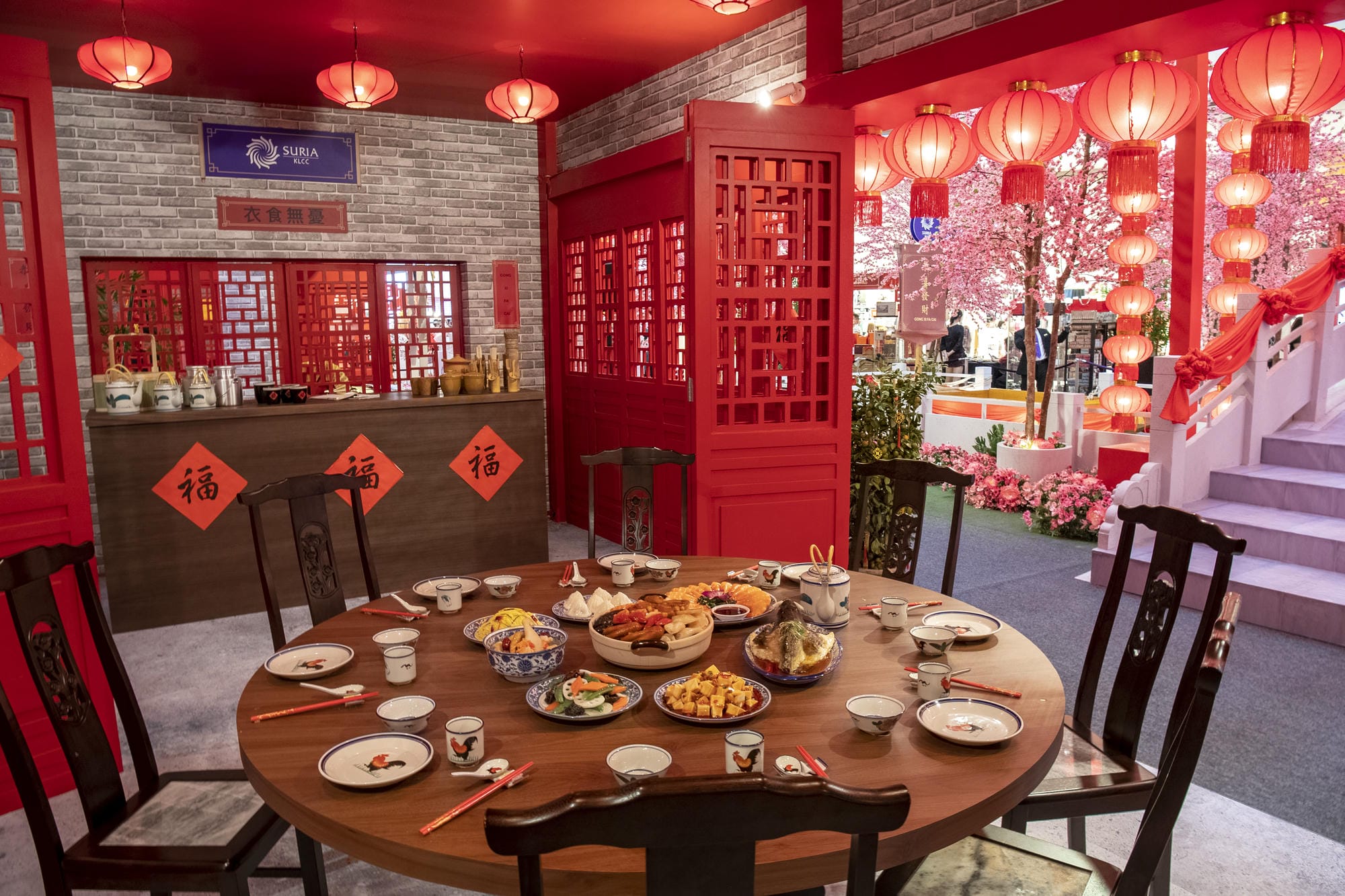 CNY decorations 11.jpg