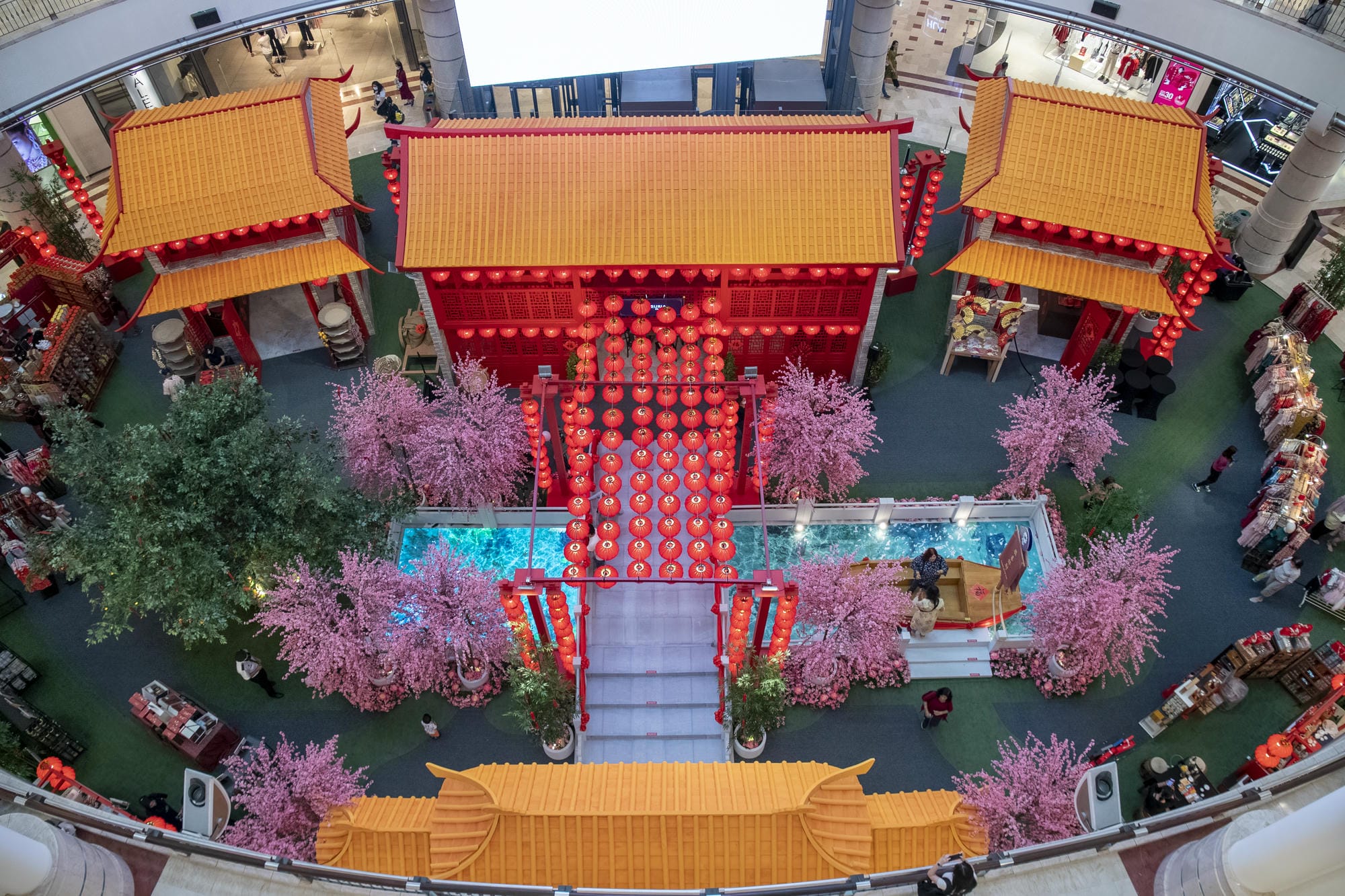 CNY decorations 24.jpg