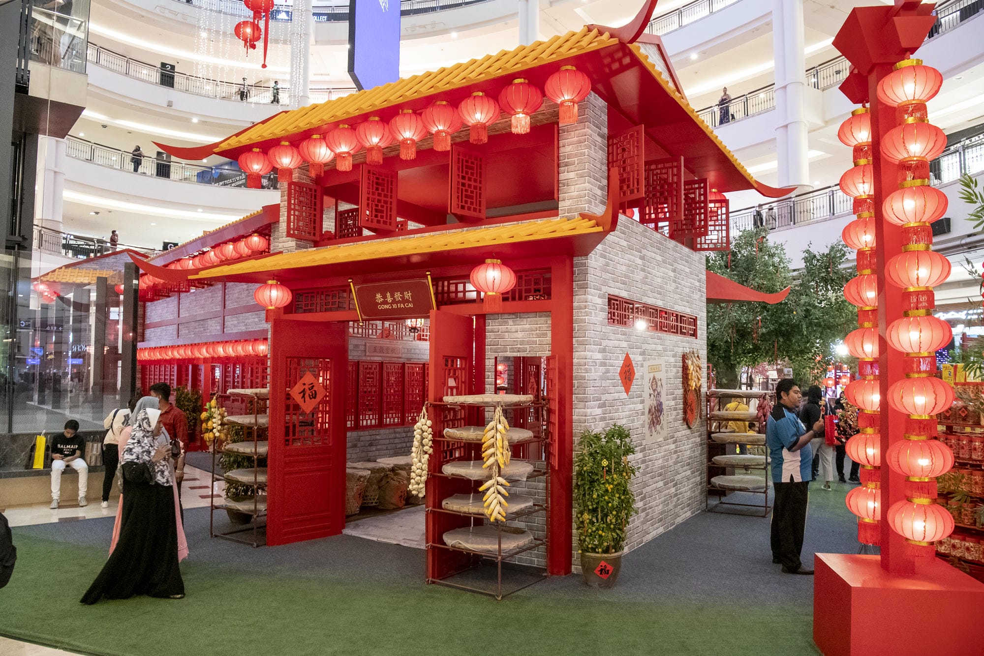 CNY decorations 37.jpg