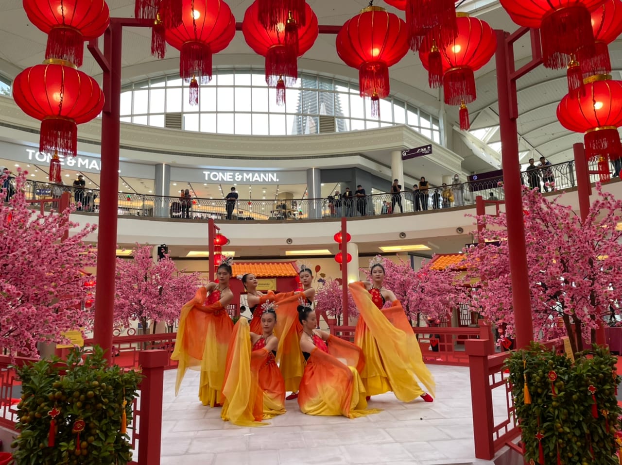 WhatsApp Image 2023-01-07 at 3.41.29 PM.jpeg