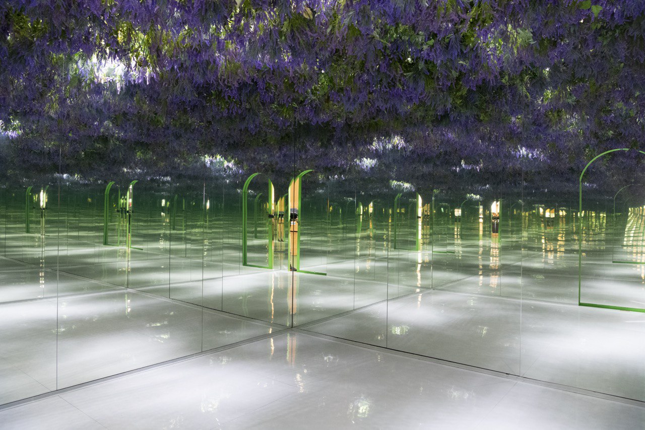 photo_2023-10-12_17-09-28 (2).jpg